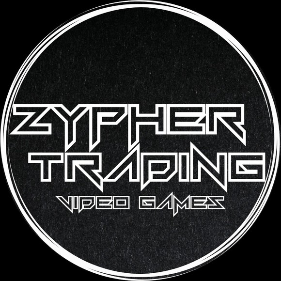 zyphertrading